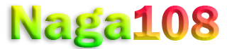 NAGA108